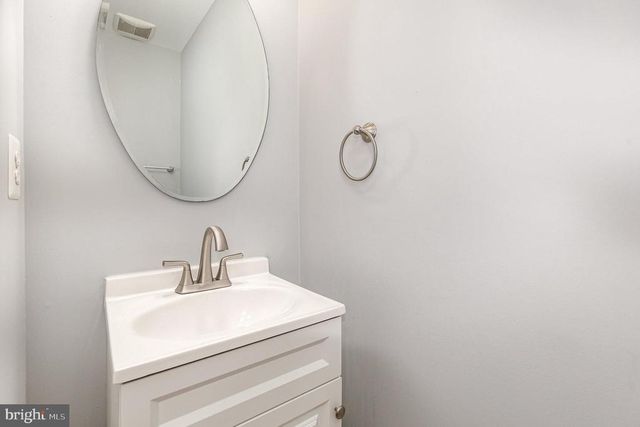 4631 ALLIANCE WAY, Fredericksburg, VA 22408