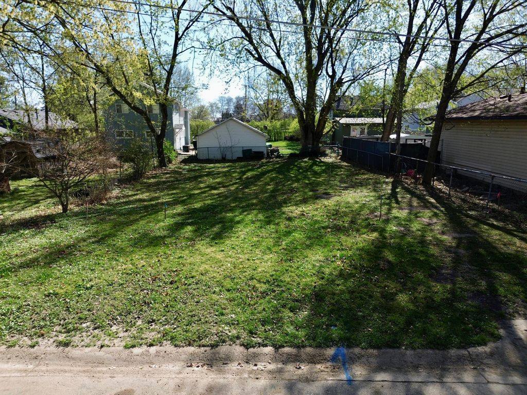 2914 Meadow Lane, Mound, MN 55364 — exterior