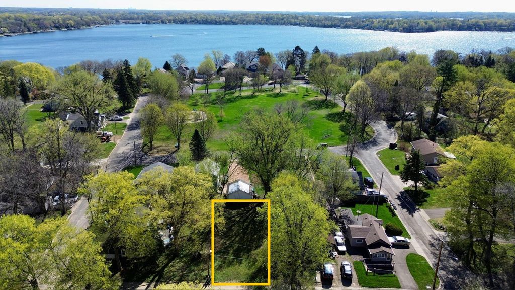 2914 Meadow Lane, Mound, MN 55364 — photo 3