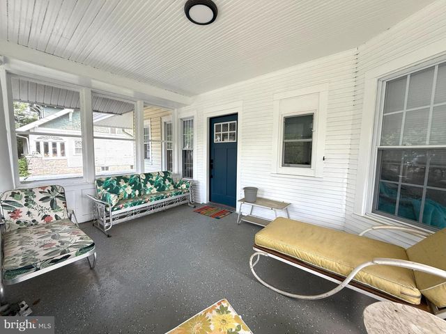 1014 NEW PEAR ST, Vineland, NJ 08360