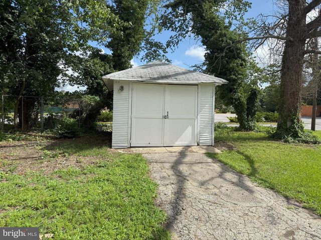 1014 NEW PEAR ST, Vineland, NJ 08360