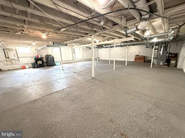 1014 NEW PEAR ST, Vineland, NJ 08360