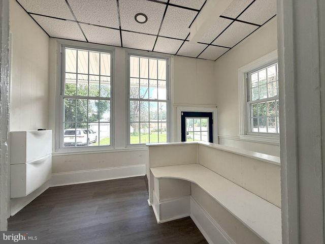 1014 NEW PEAR ST, Vineland, NJ 08360