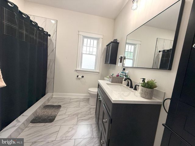 1014 NEW PEAR ST, Vineland, NJ 08360