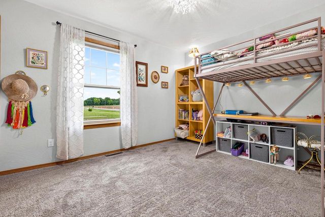 503 RUSCH DRIVE, Combined Locks, WI 54113