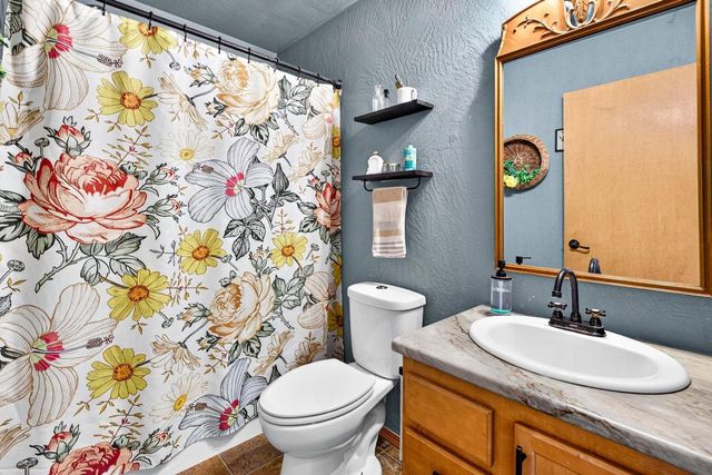 503 RUSCH DRIVE, Combined Locks, WI 54113