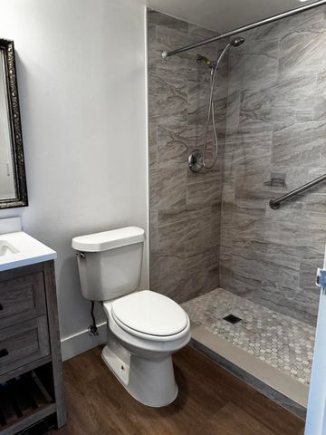 103 Saxony C, Delray Beach, FL 33446