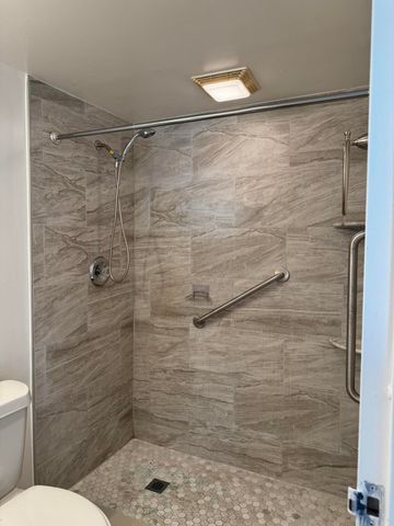103 Saxony C, Delray Beach, FL 33446