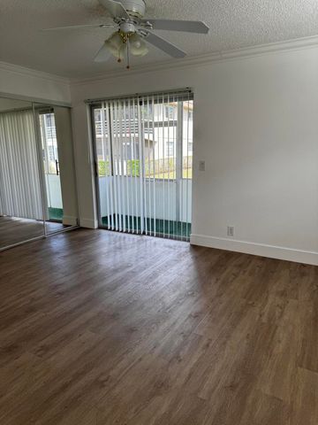 103 Saxony C, Delray Beach, FL 33446
