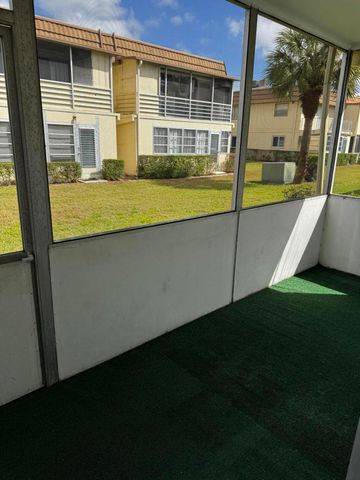 103 Saxony C, Delray Beach, FL 33446