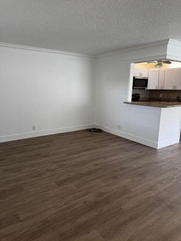 103 Saxony C, Delray Beach, FL 33446