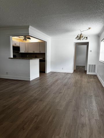103 Saxony C, Delray Beach, FL 33446