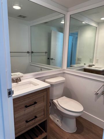 103 Saxony C, Delray Beach, FL 33446