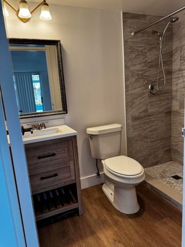 103 Saxony C, Delray Beach, FL 33446