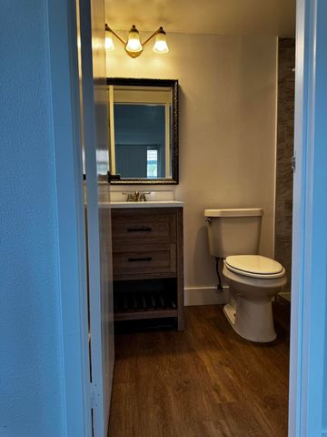 103 Saxony C, Delray Beach, FL 33446