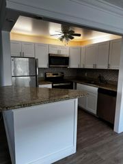 103 Saxony C, Delray Beach, FL 33446