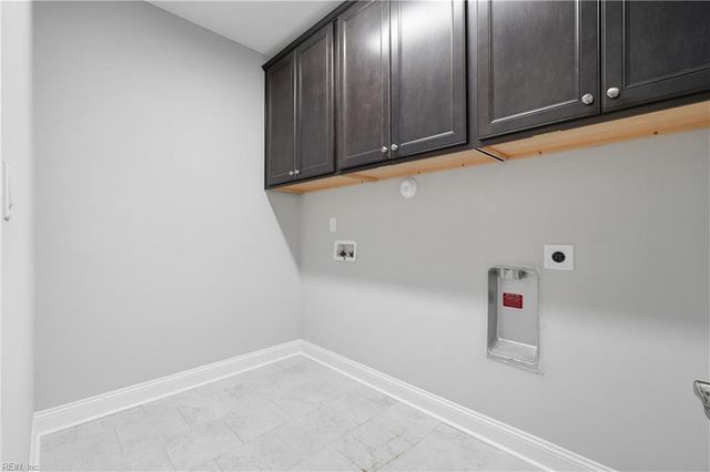 204 Thornwood DR, Suffolk, VA 23435