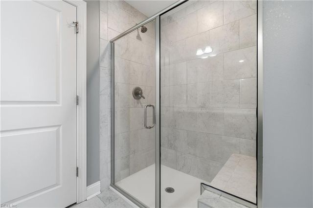 204 Thornwood DR, Suffolk, VA 23435