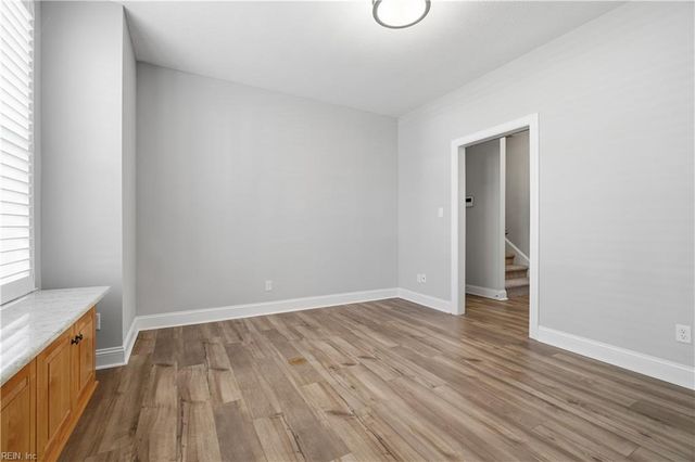 204 Thornwood DR, Suffolk, VA 23435