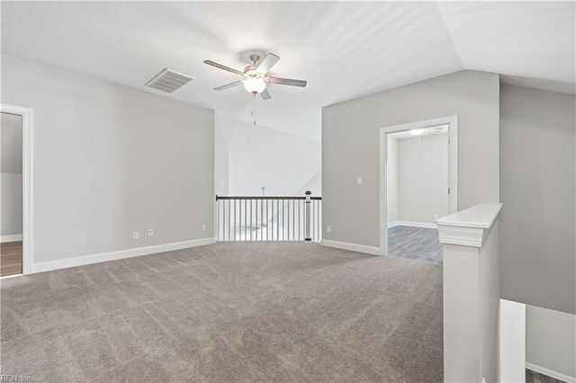 204 Thornwood DR, Suffolk, VA 23435