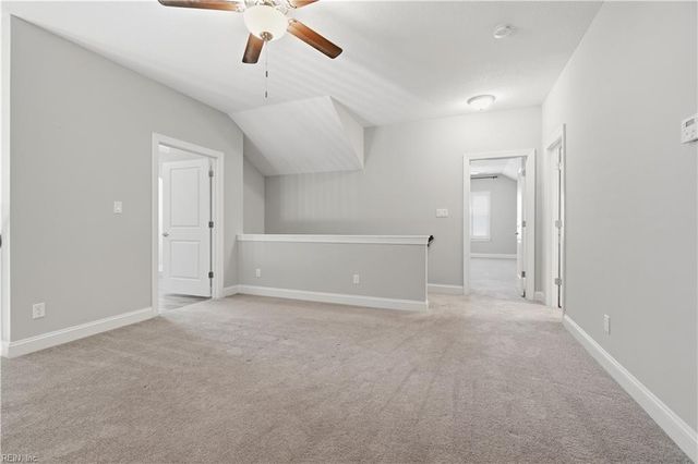 204 Thornwood DR, Suffolk, VA 23435