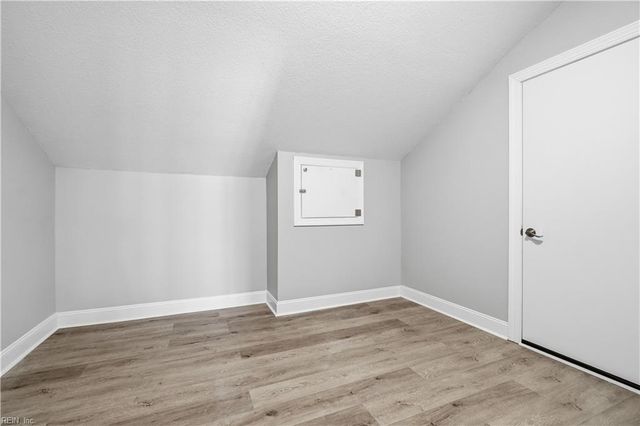 204 Thornwood DR, Suffolk, VA 23435