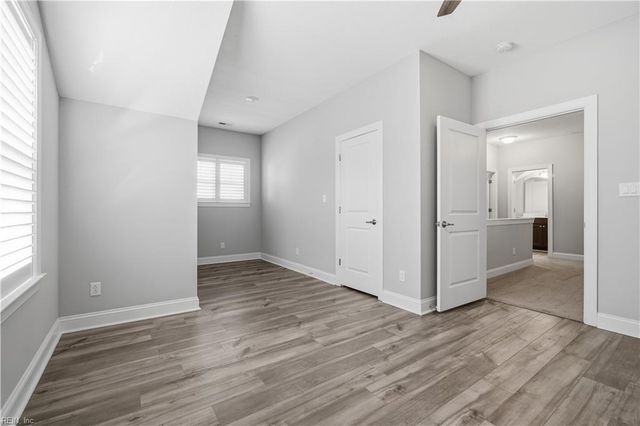 204 Thornwood DR, Suffolk, VA 23435