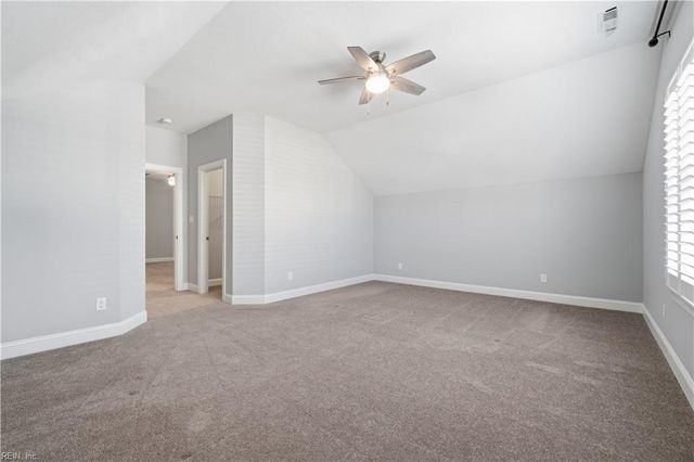 204 Thornwood DR, Suffolk, VA 23435