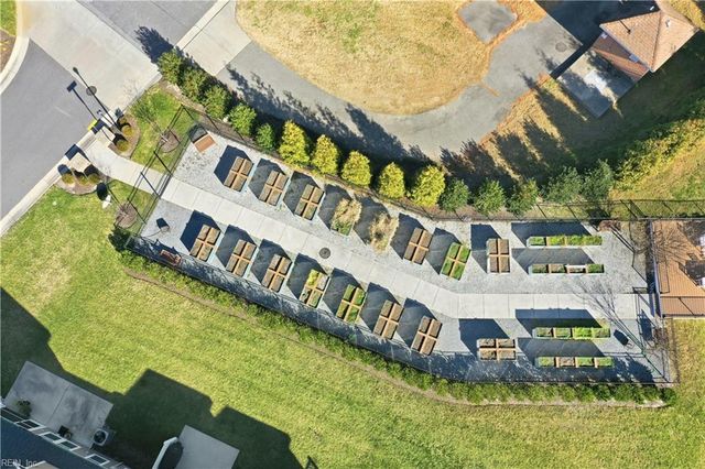 204 Thornwood DR, Suffolk, VA 23435