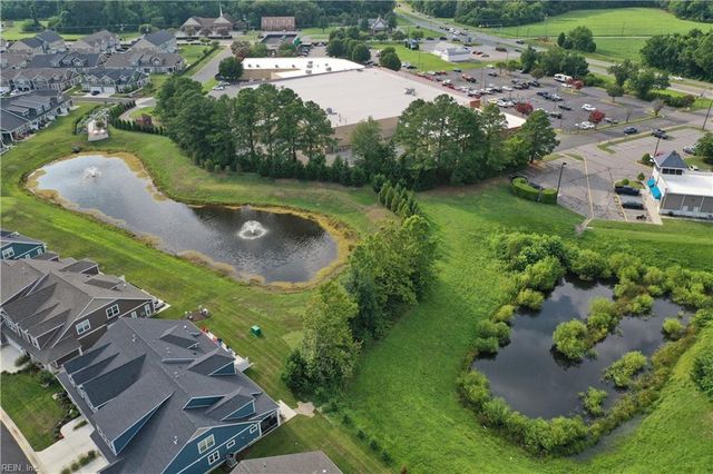 204 Thornwood DR, Suffolk, VA 23435