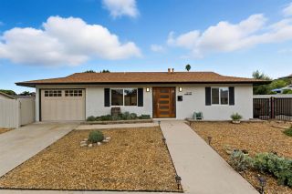12215 Santiago Road West Santiago, San Diego, CA 92128