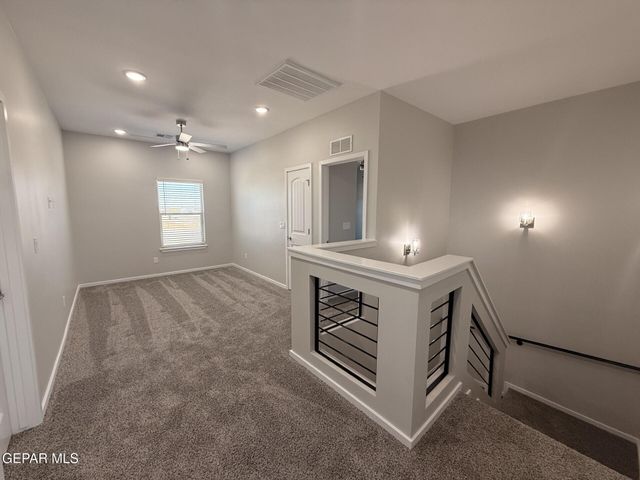 13909 Madero Avenue, Horizon City, TX 79928