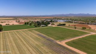 TBD No Address, Marana, AZ 85653