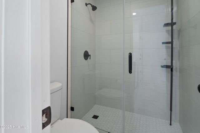 3350 Club Villas Drive 806, Southport, NC 28461