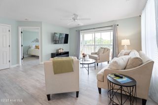 3350 Club Villas Drive 806, Southport, NC 28461