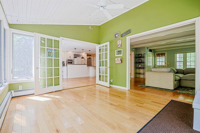 19 Winterberry Drive, Amherst, NH 03031