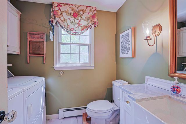 19 Winterberry Drive, Amherst, NH 03031