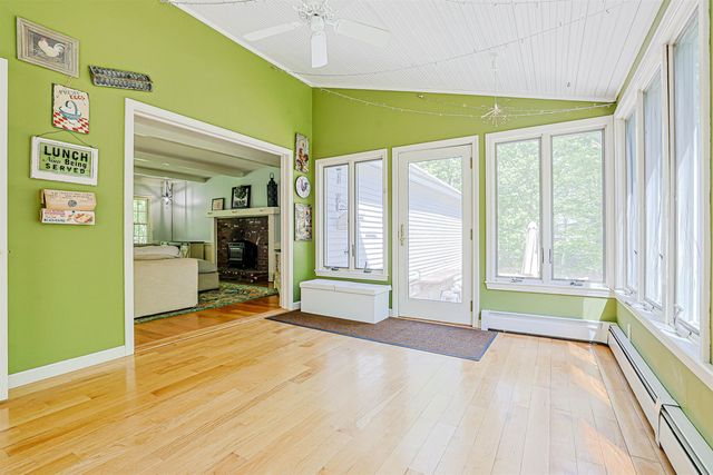 19 Winterberry Drive, Amherst, NH 03031