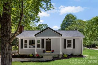 739 Kings Mountain Street, Clover, SC 29710