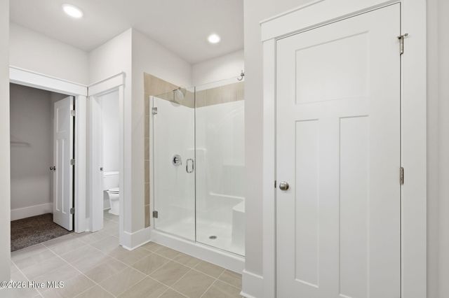 260 Twisted Pine Drive, Aberdeen, NC 28315