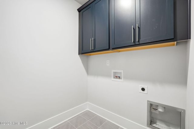 260 Twisted Pine Drive, Aberdeen, NC 28315