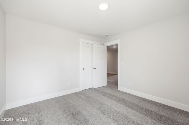 260 Twisted Pine Drive, Aberdeen, NC 28315