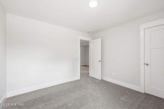 260 Twisted Pine Drive, Aberdeen, NC 28315