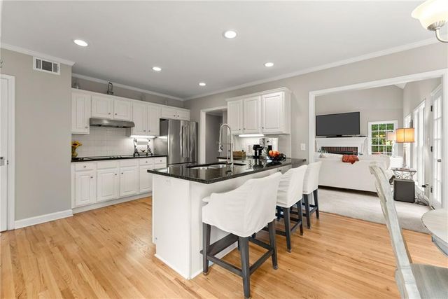 4649 Windsor Drive, Flowery Branch, GA 30542