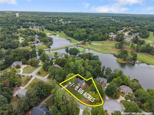 4649 Windsor Drive, Flowery Branch, GA 30542