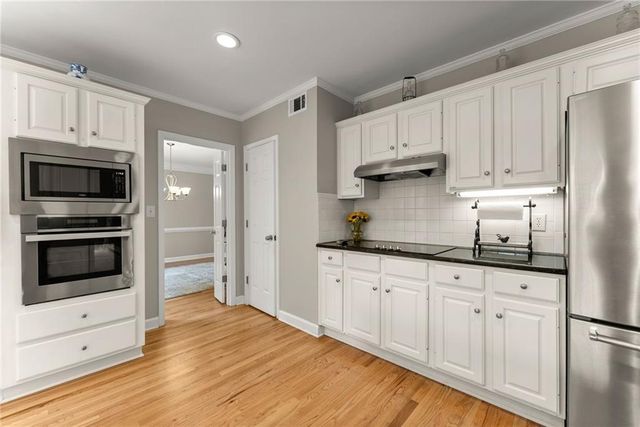 4649 Windsor Drive, Flowery Branch, GA 30542