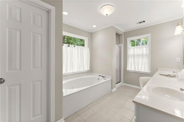 4649 Windsor Drive, Flowery Branch, GA 30542