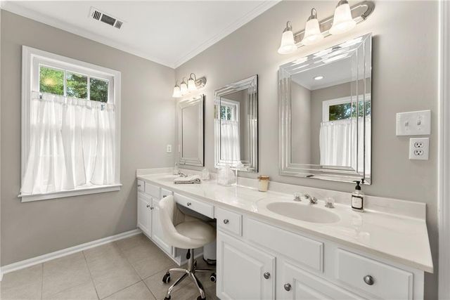 4649 Windsor Drive, Flowery Branch, GA 30542