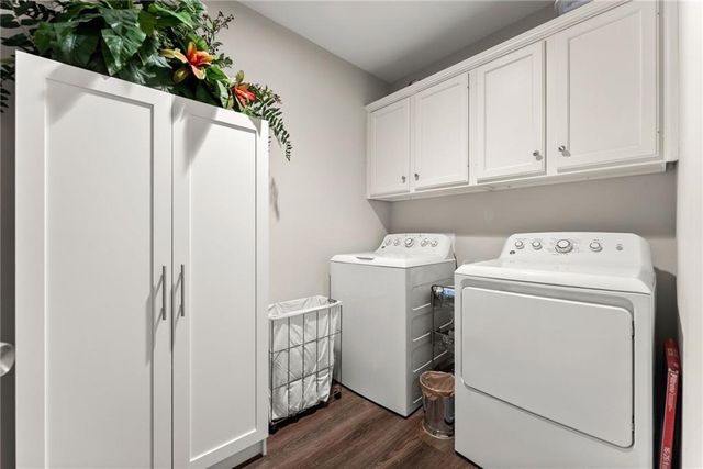 4649 Windsor Drive, Flowery Branch, GA 30542