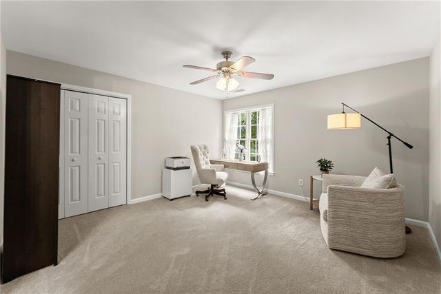 4649 Windsor Drive, Flowery Branch, GA 30542